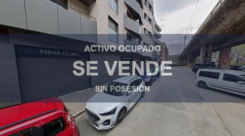 Photo 5 of Flat for sale in La Devesa, Girona Capital