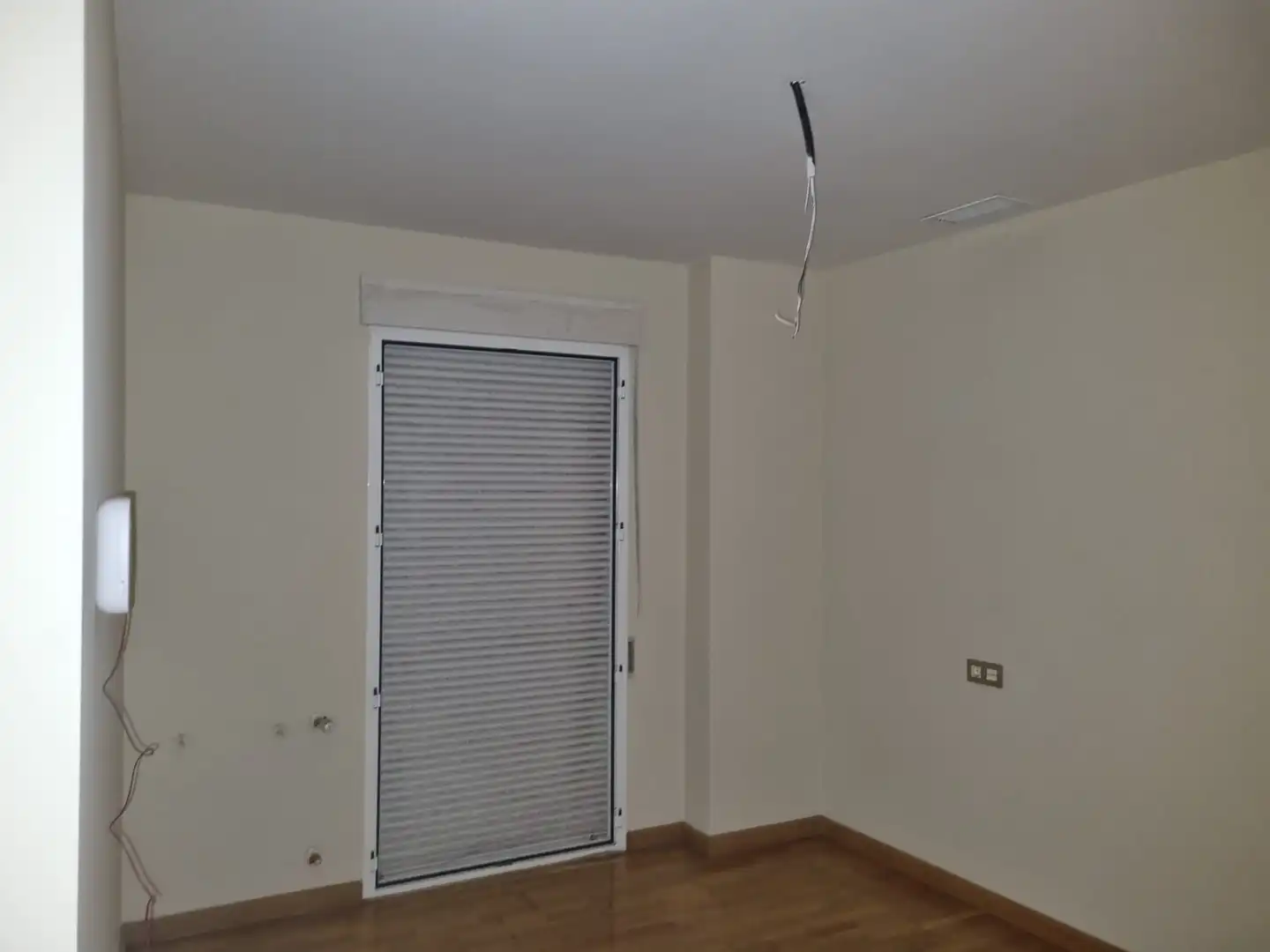 Piso en venta en C/ Francisco Valdés, Don Benito