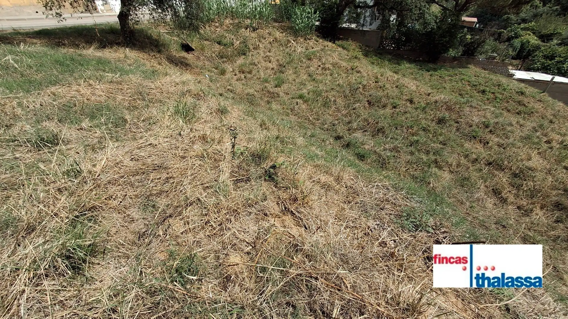 Terrenos y solares en venta en Lloret Verd - Els Pinars, imagen 4