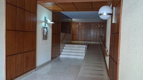 Foto 3 de Piso en venta en Avinguda de la Constitució, Centre, Castelldefels