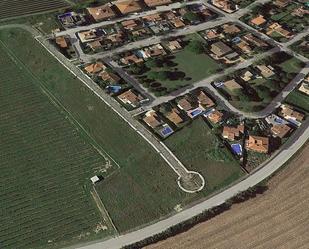 Residential for sale in Sant Pere Pescador