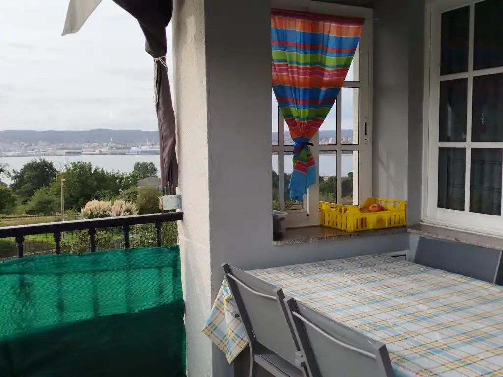 Chalet en venta en Camino Piñal, imagen 31