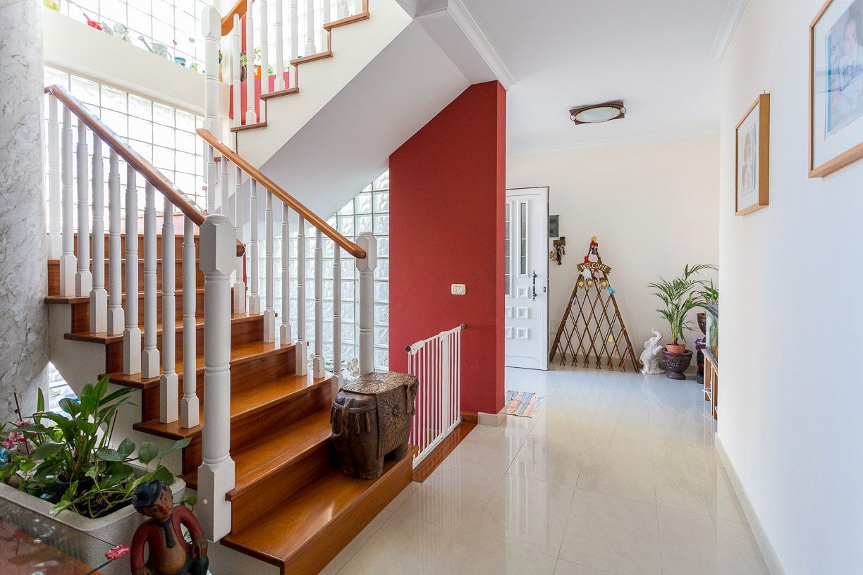 House or chalet for sale in Agüimes  with Terrace, Storage room and Balcony