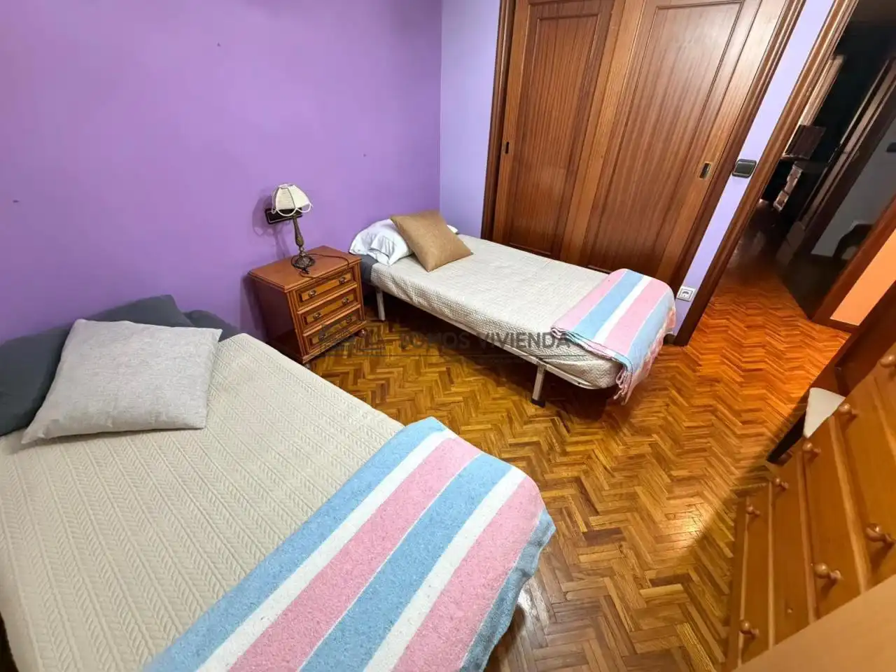 Appartement avec terrasse à vendre à Centro, imagen 22