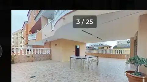 Foto 2 de Casa o xalet en venda a Carrer Peñíscola, 23, Moncófar Playa, Moncofa