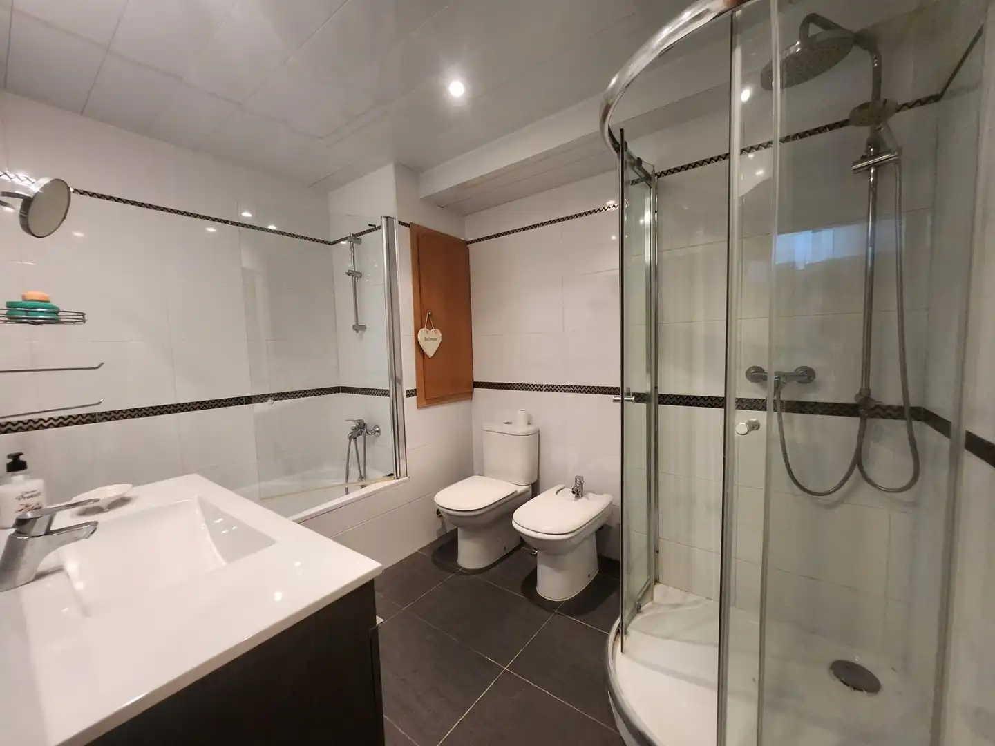 Wohnung mit Pool zum Verkauf in cap de ponent, imagen 10