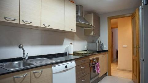 Foto 5 de Pis en venda a Sa Cabana - Can Carbonell - Ses Cases Noves, Marratxí