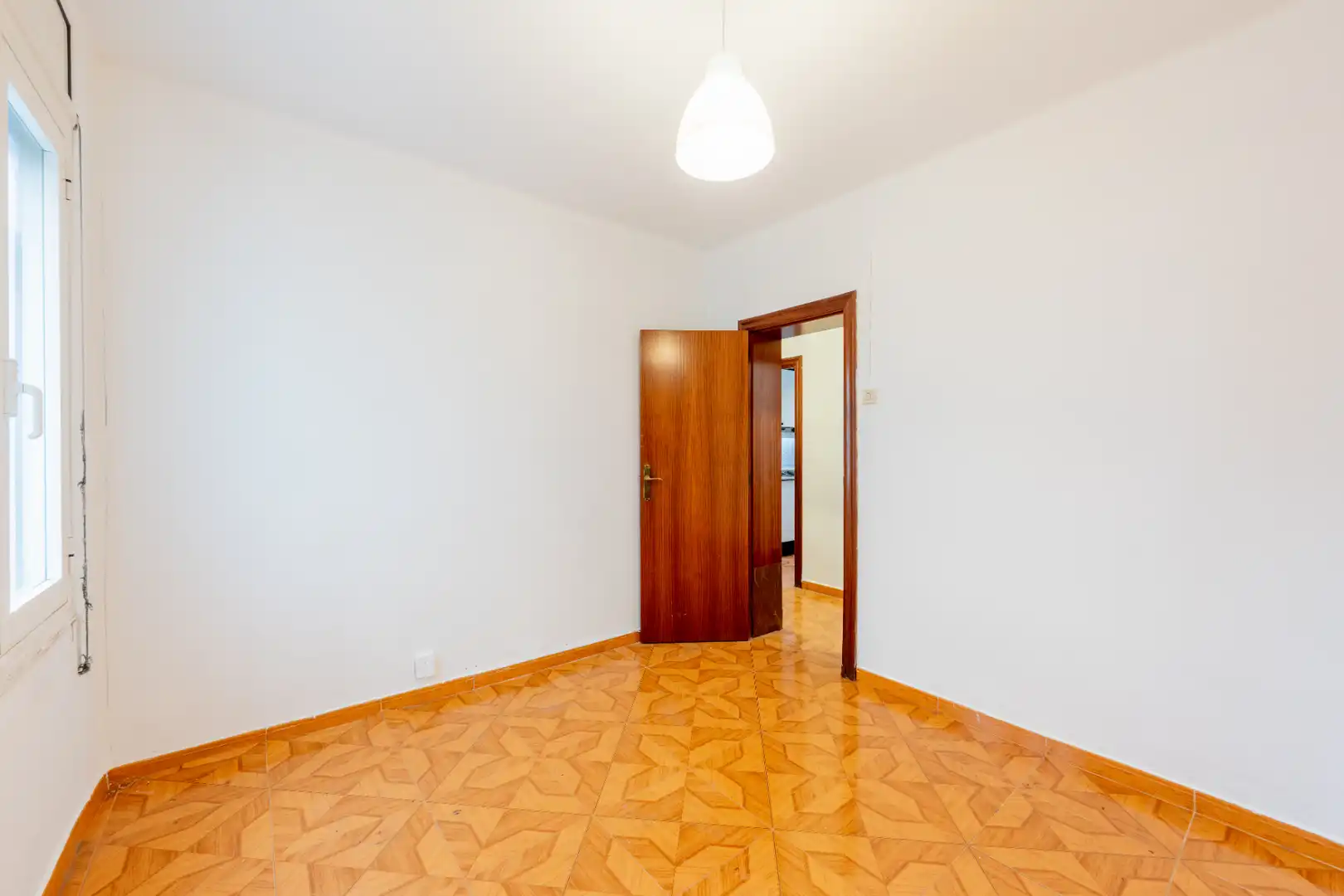Habitación de Piso en venta en Barcelona