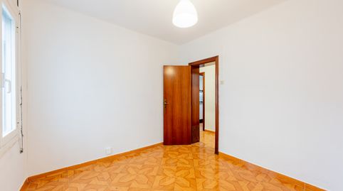 Foto 3 de Piso en venta en Passeig de Fabra I Puig, 270, El Turó de la Peira, Barcelona Capital