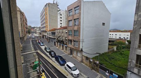 Photo 5 of Flat for sale in Marín, Pontevedra