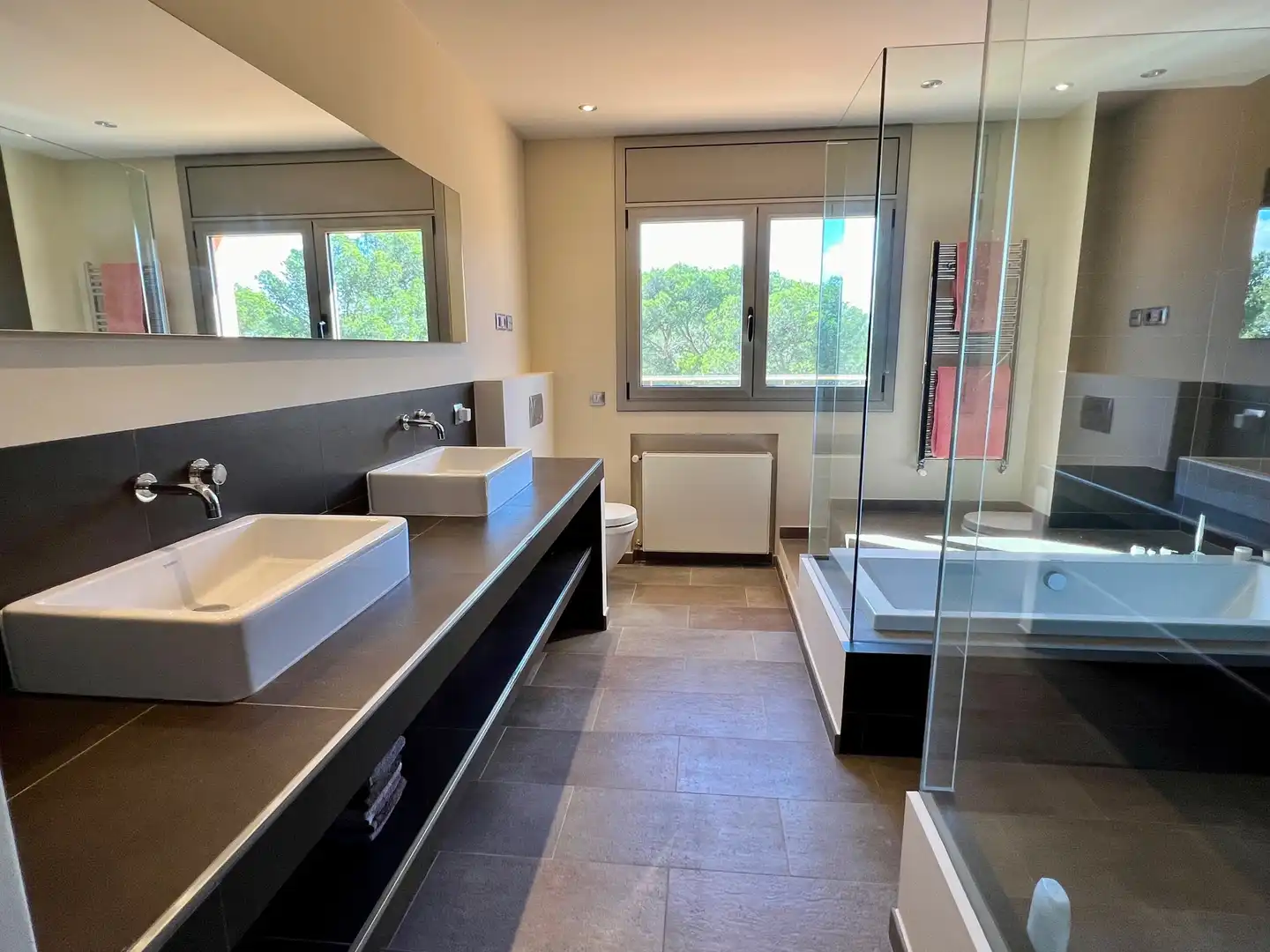 Casa o chalet en venta en Llafranc