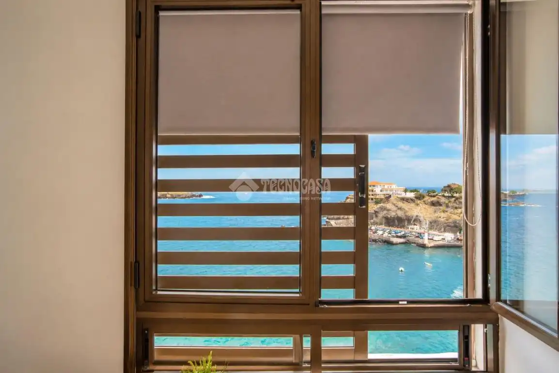 Balcony of Study for sale in Icod de los Vinos