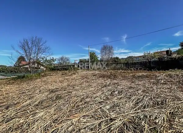Terreno residencial en venta en Lugar Fonte, imagen 12