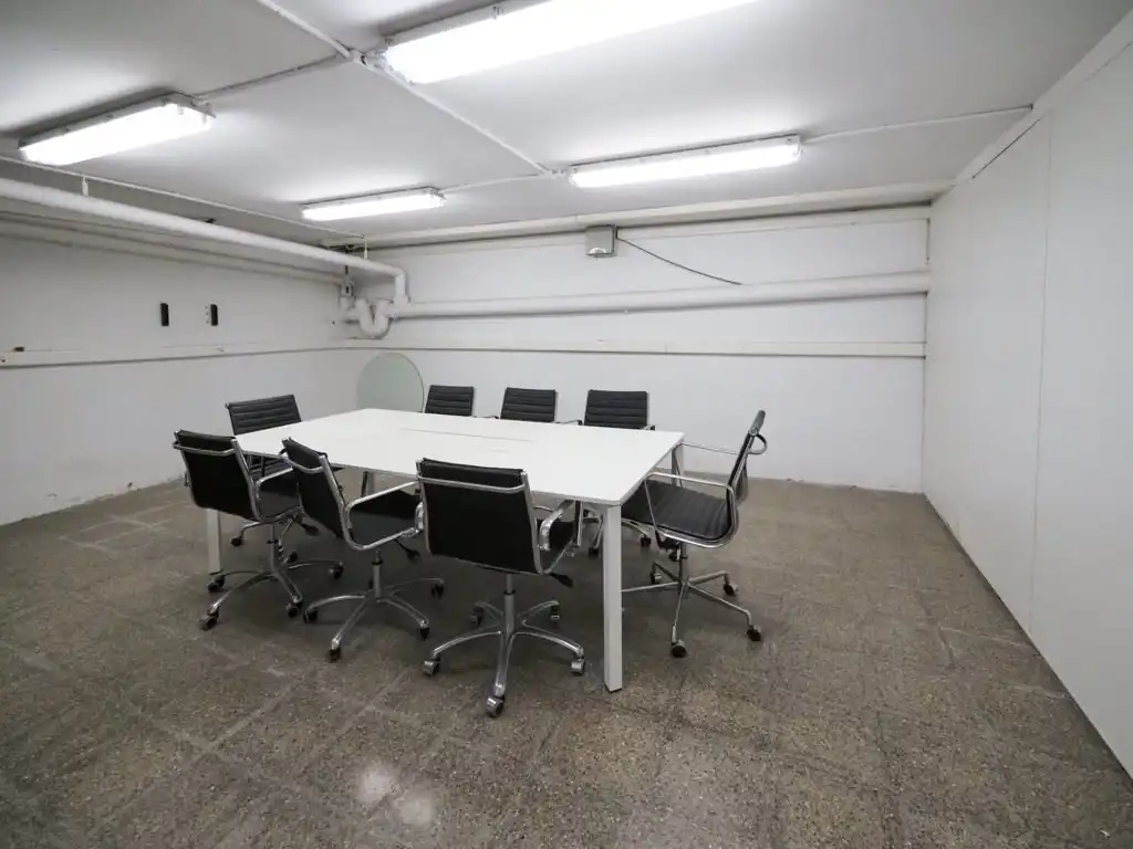 Ufficio in affitto a barcelona, imagen 9