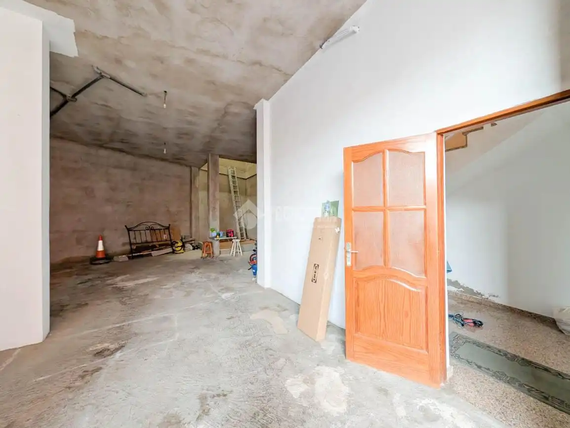 Local en venta en Telde