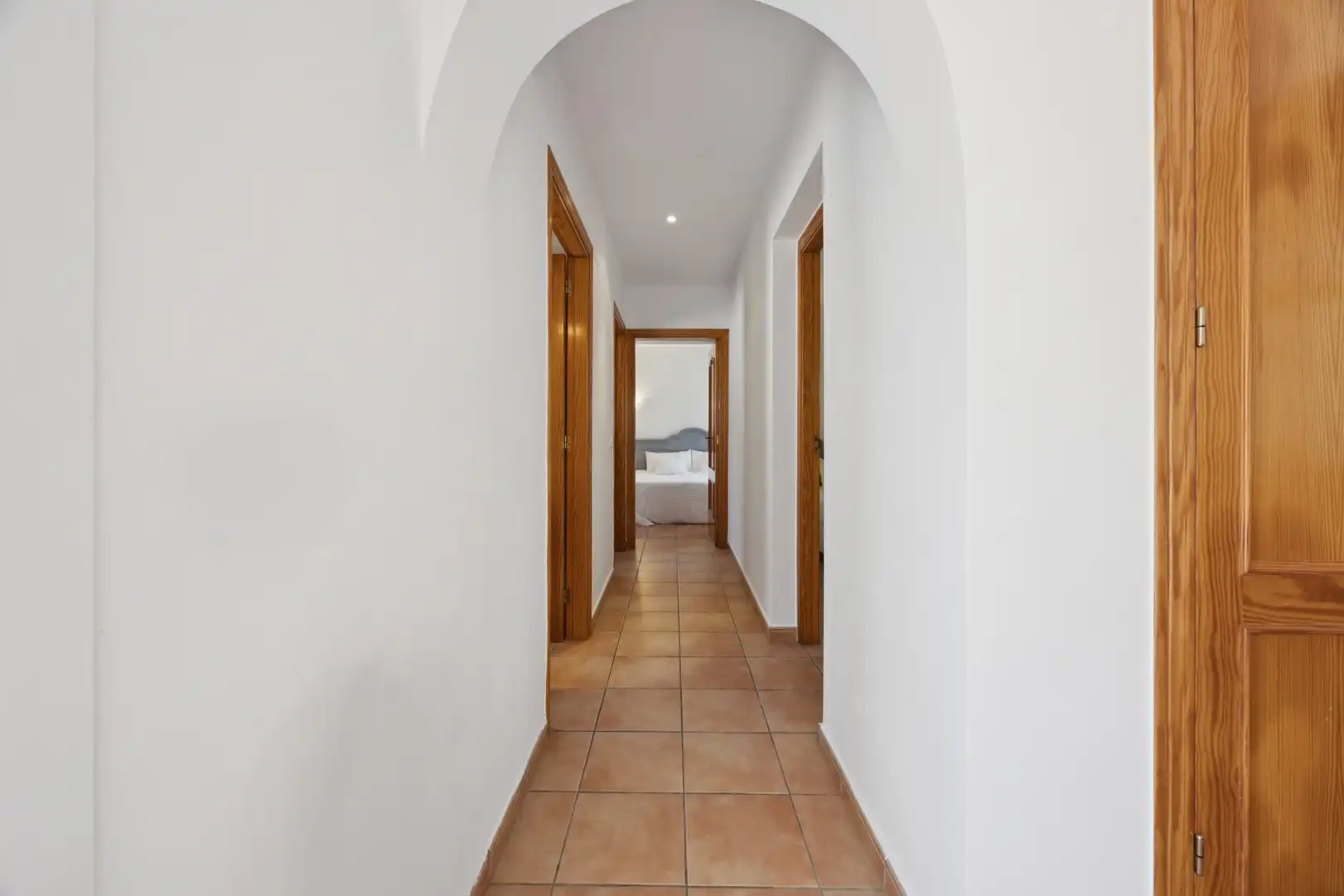 Casa o xalet en venda en Jávea / Xàbia