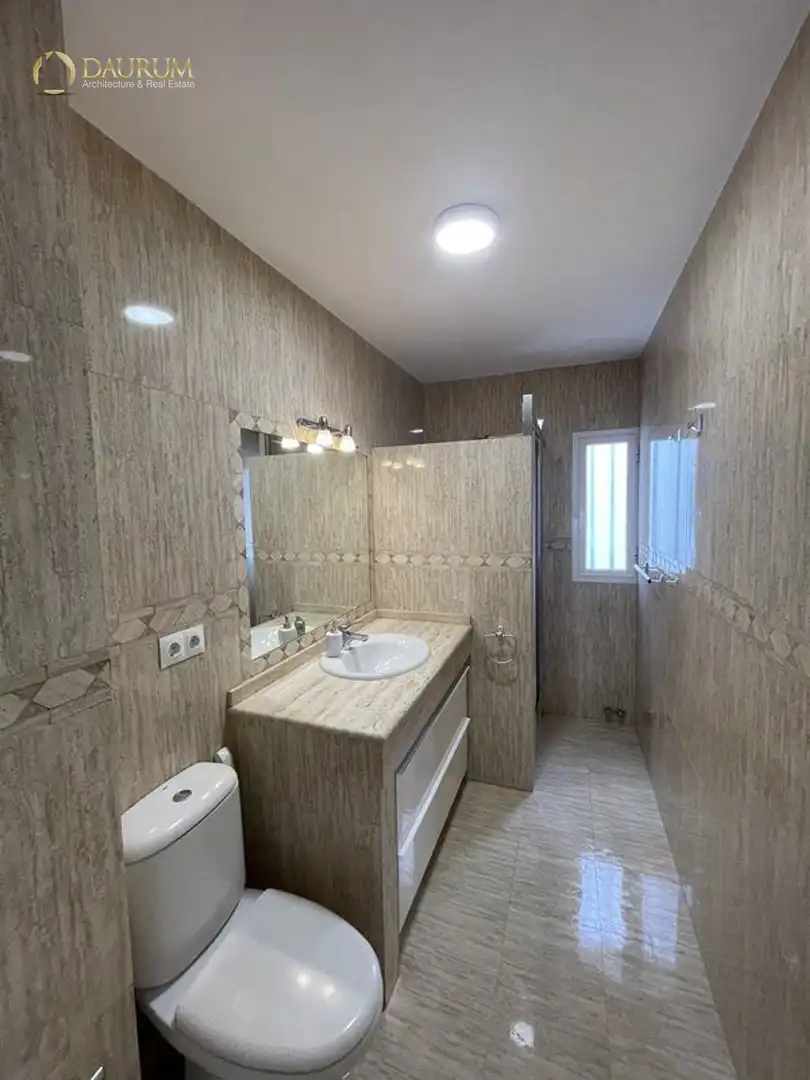 Appartement à vendre à PACO GANDÍA, imagen 15