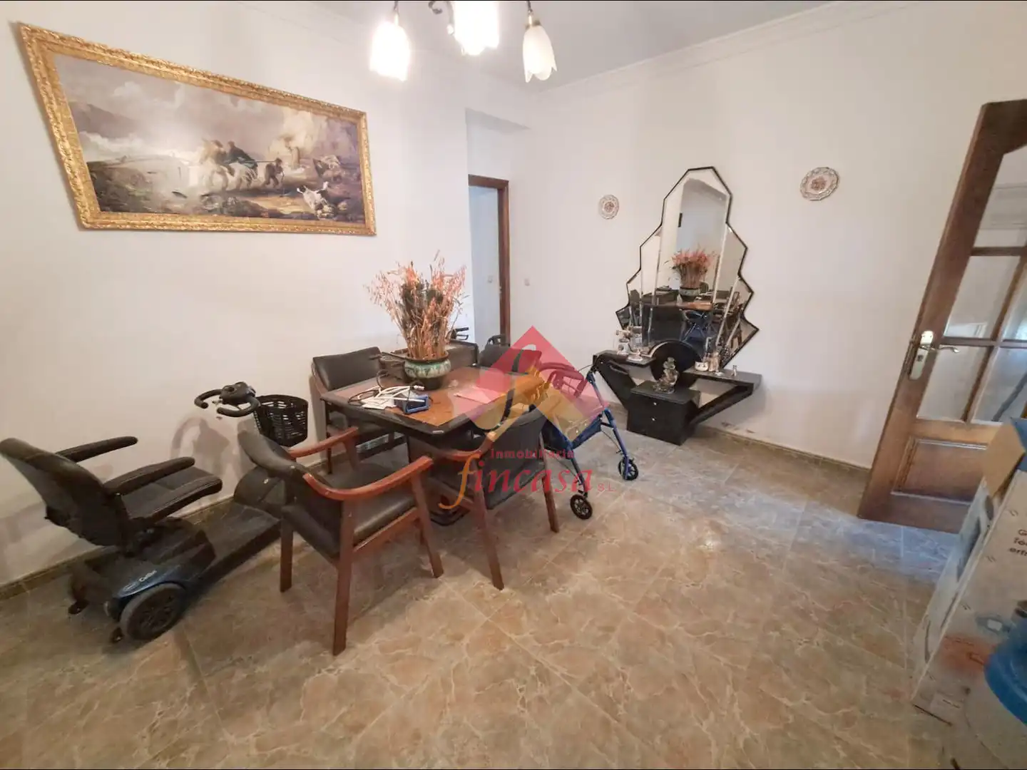 House for sale in Montejaque, imagen 21