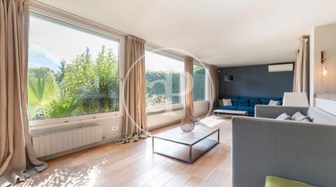 Photo 3 of House or chalet for sale in Arxiu, Barcelona