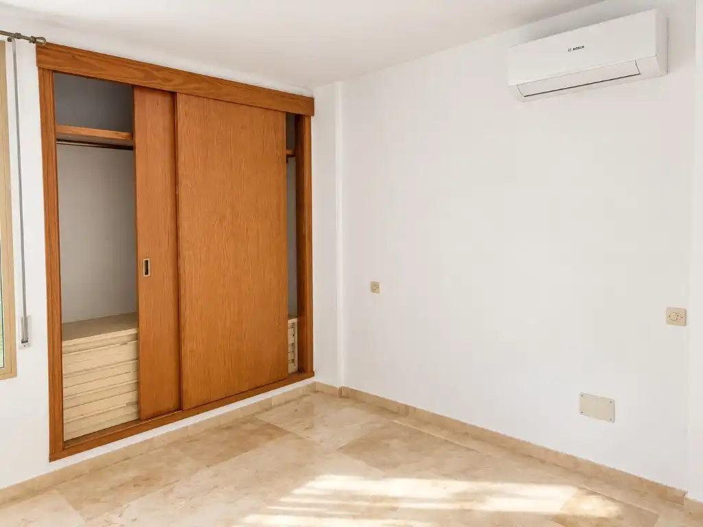 Apartament de lloguer a Calvià, Illes Balears