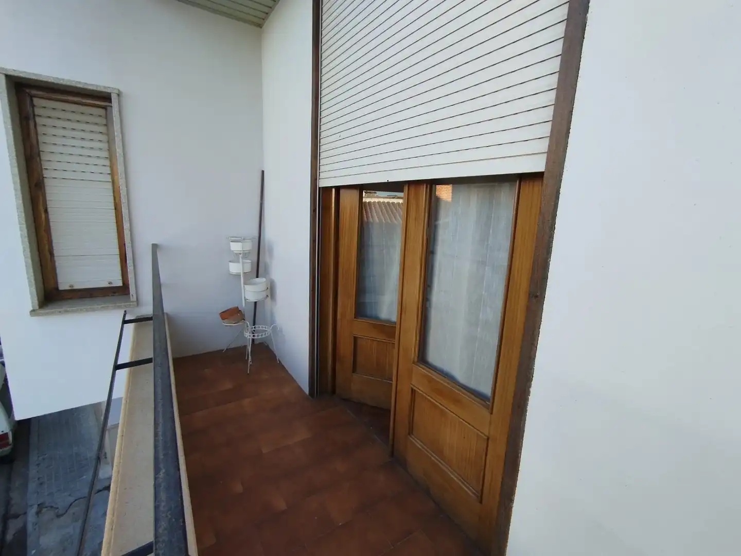 Habitatge en venda a Calle San Roque, imagen 42