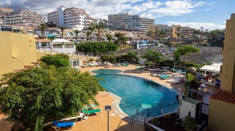 Foto 5 de Apartamento en venta en Avenida Maritima, 25, Puerto de Santiago, Santiago del Teide