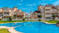 Casa adosada en venda a Zeniamar - Horizonte - La Campana, Orihuela Costa, Orihuela, imagen 1