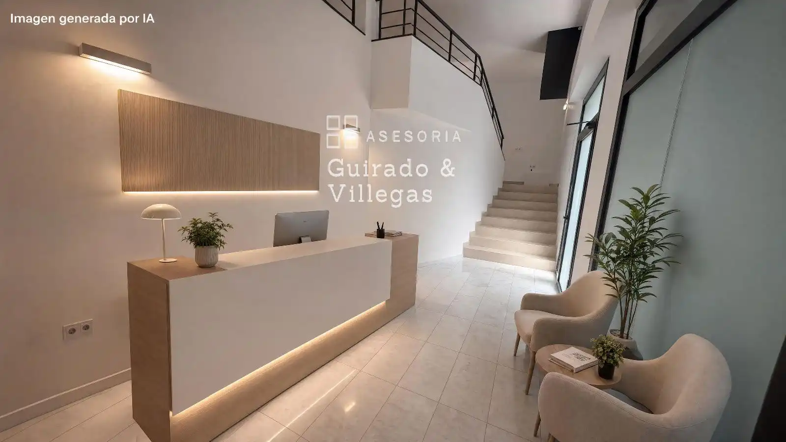 Local en venta en Barcelona