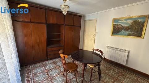 Foto 3 de Casa o chalet de alquiler en Quintanilla Vivar, Burgos