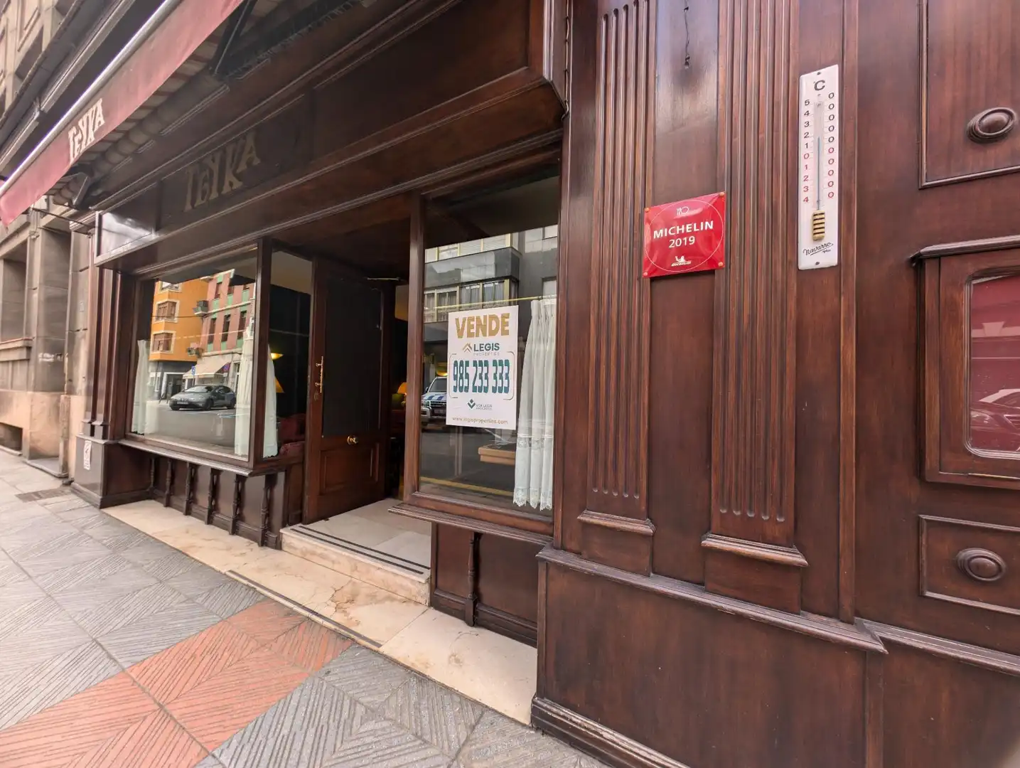 Gewerbefläche zum Verkauf in Avenida CONSTITUCION, imagen 40