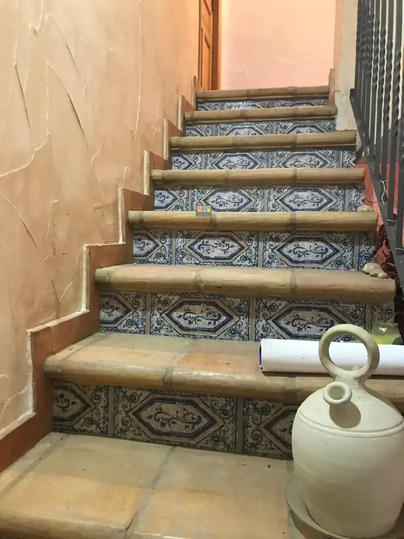 Casa o xalet en venda en Sella