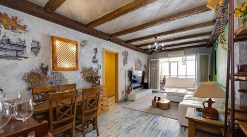 Foto 2 de Piso en venta en El Acequión, Torrevieja
