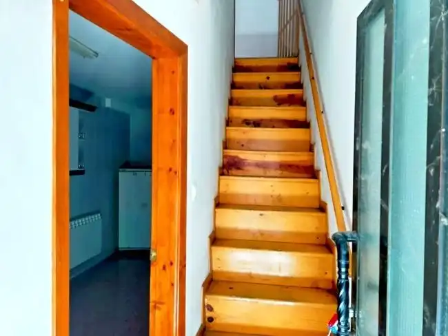 Haus zum Verkauf in Torre del Bierzo, imagen 2