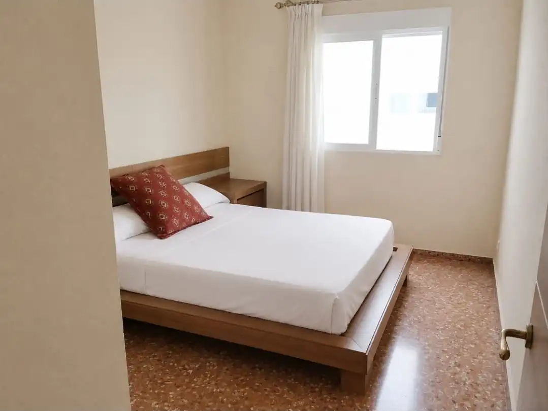 Flat with lift for sale in Pueblo de Cullera, imagen 24