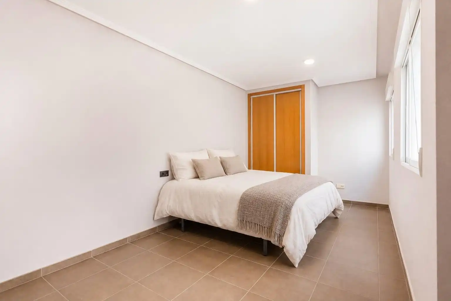 Ático con ascensor en venta en Calle Floridablanca de El Palmar, imagen 23