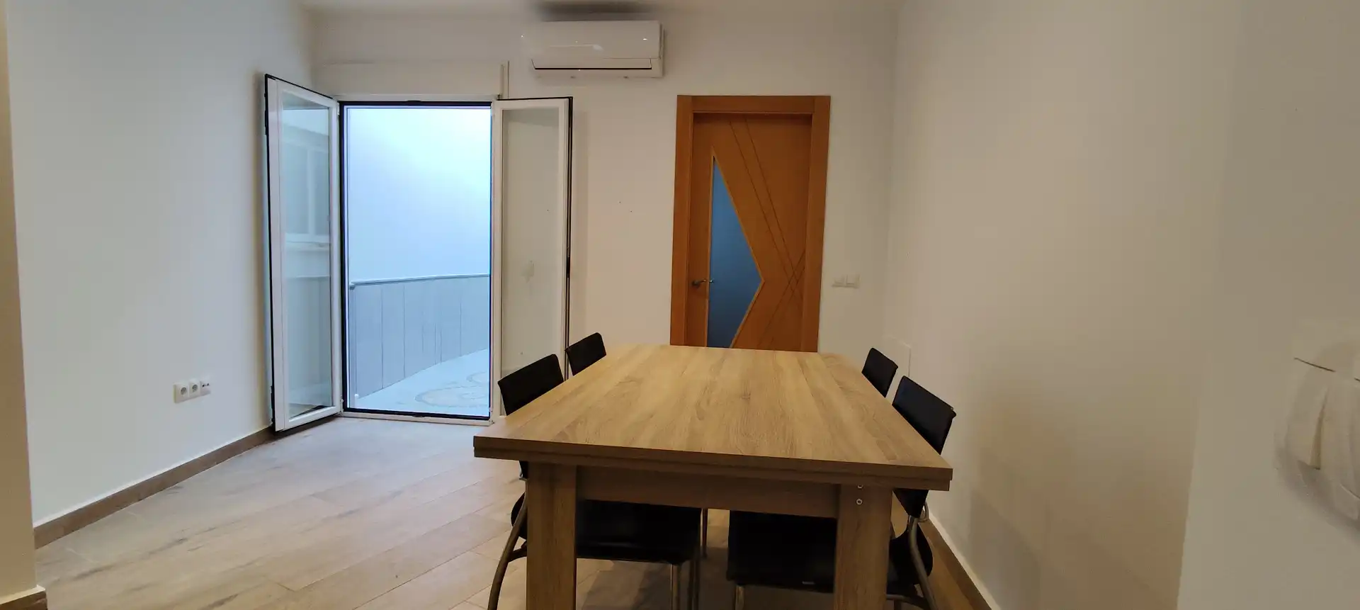 Casa o xalet en venda a Coín