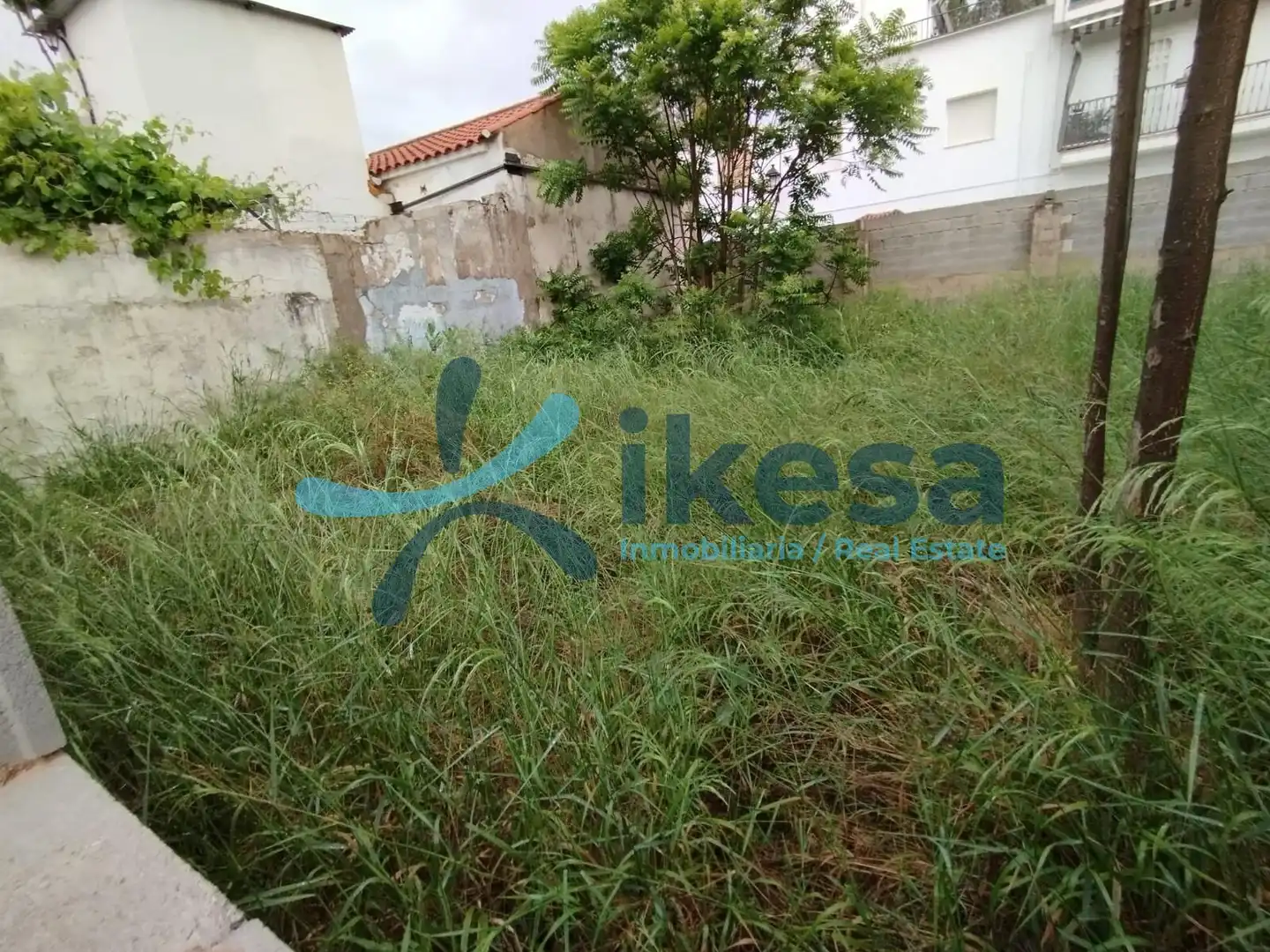 Residential for sale in Santo Tomé