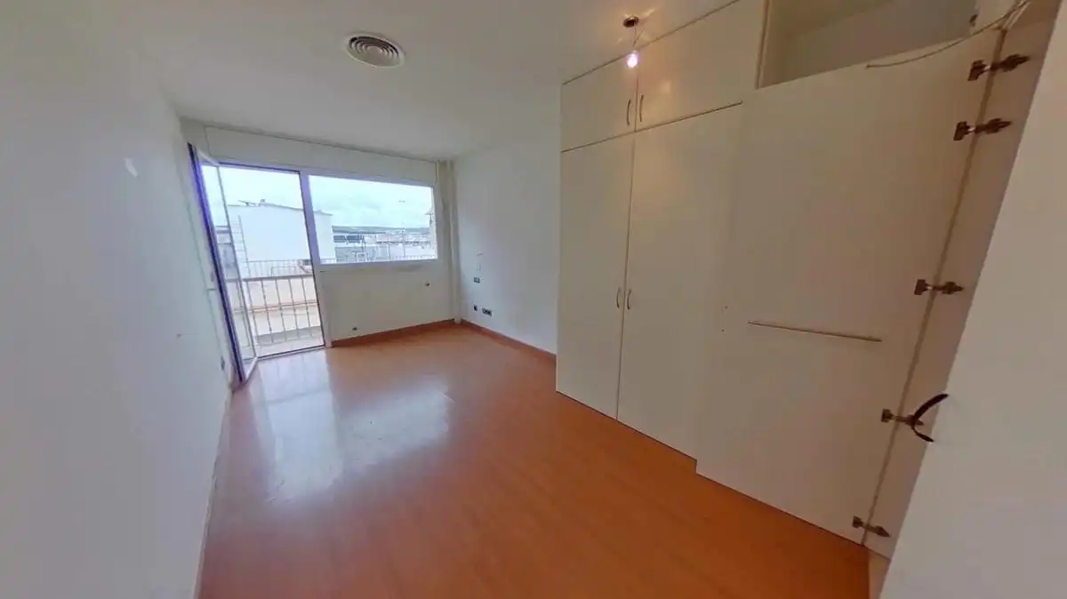 Reihenhaus zum Verkauf in Centre, imagen 35