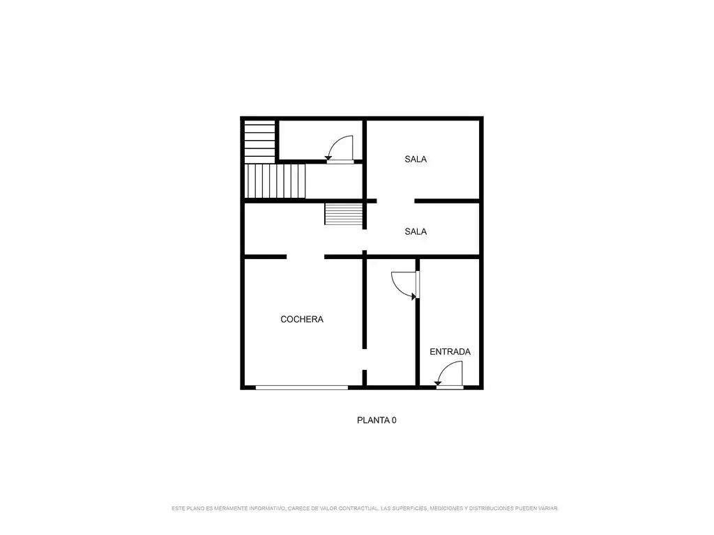 Villa zum Verkauf in Pl Major, imagen 28