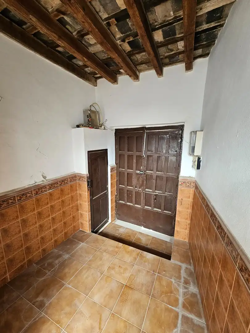 Maison à vendre à Vejer, imagen 15