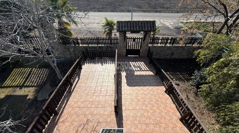 Photo 3 of House or chalet for sale in Alcaudete de la Jara, Toledo