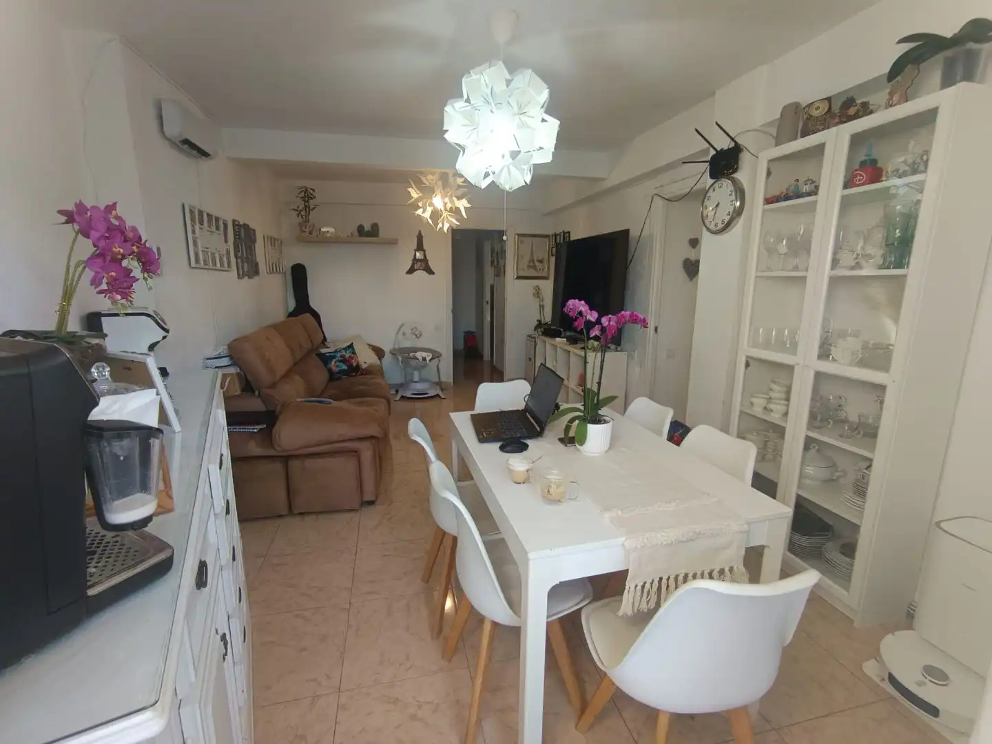 Appartamento con ascensore in vendita a Pasaje Augusto González Besada 1, imagen 10