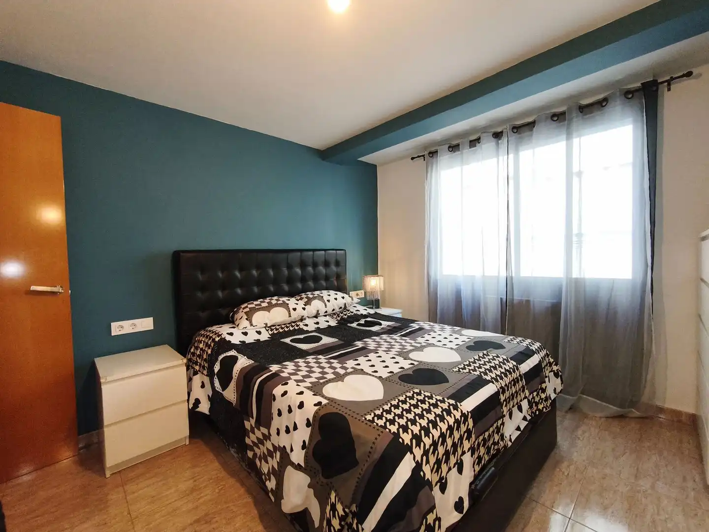 Flat for sale in Santa Rosa, imagen 12