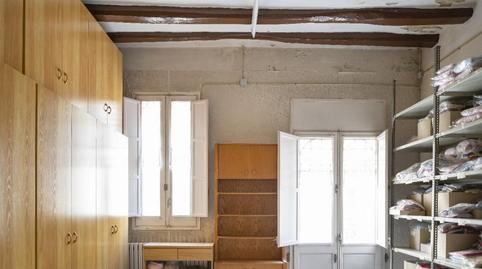 Foto 5 de Finca rústica en venta en Centre, Sabadell