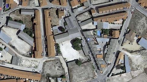 Photo 4 of Residential for sale in Calle Romeral, La Guardia, Toledo