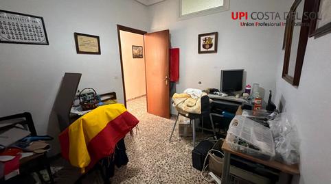 Foto 3 de Pis en venda a Calle González Marín, 53, Cártama, Málaga