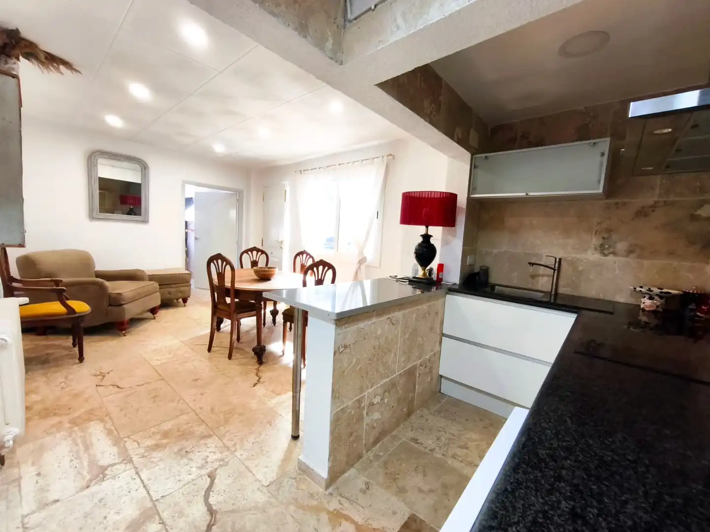 Villa avec piscine à vendre à Terrafortuna - Puig Ventós, imagen 63