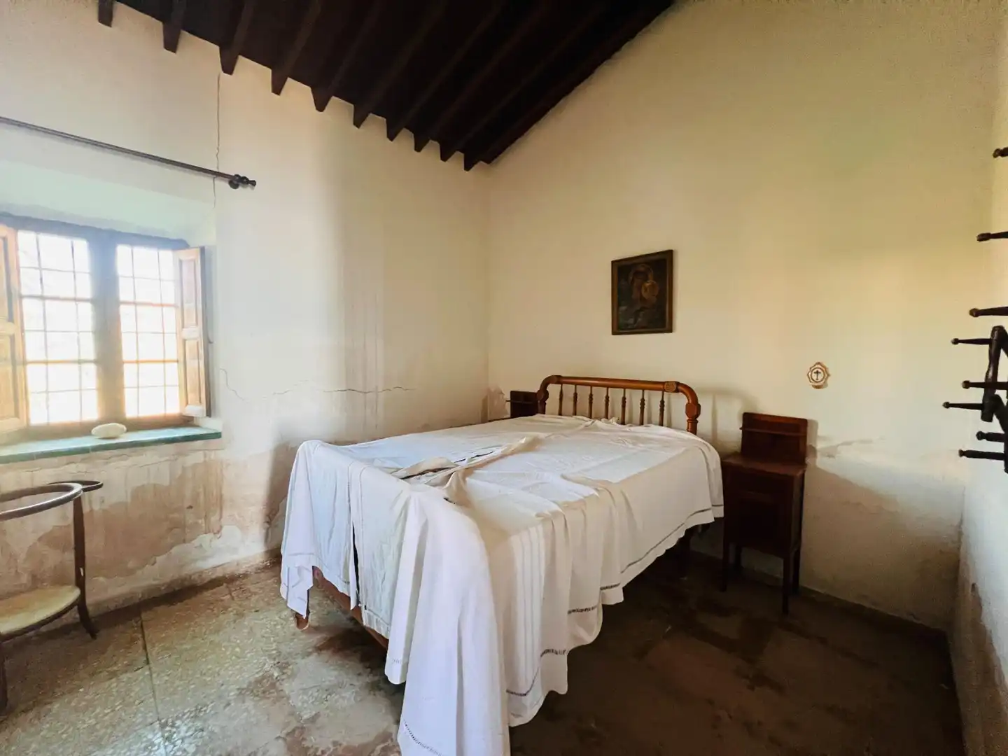 Casa o chalet en venta en El Calón - Cala Panizo - El Pozo del Esparto