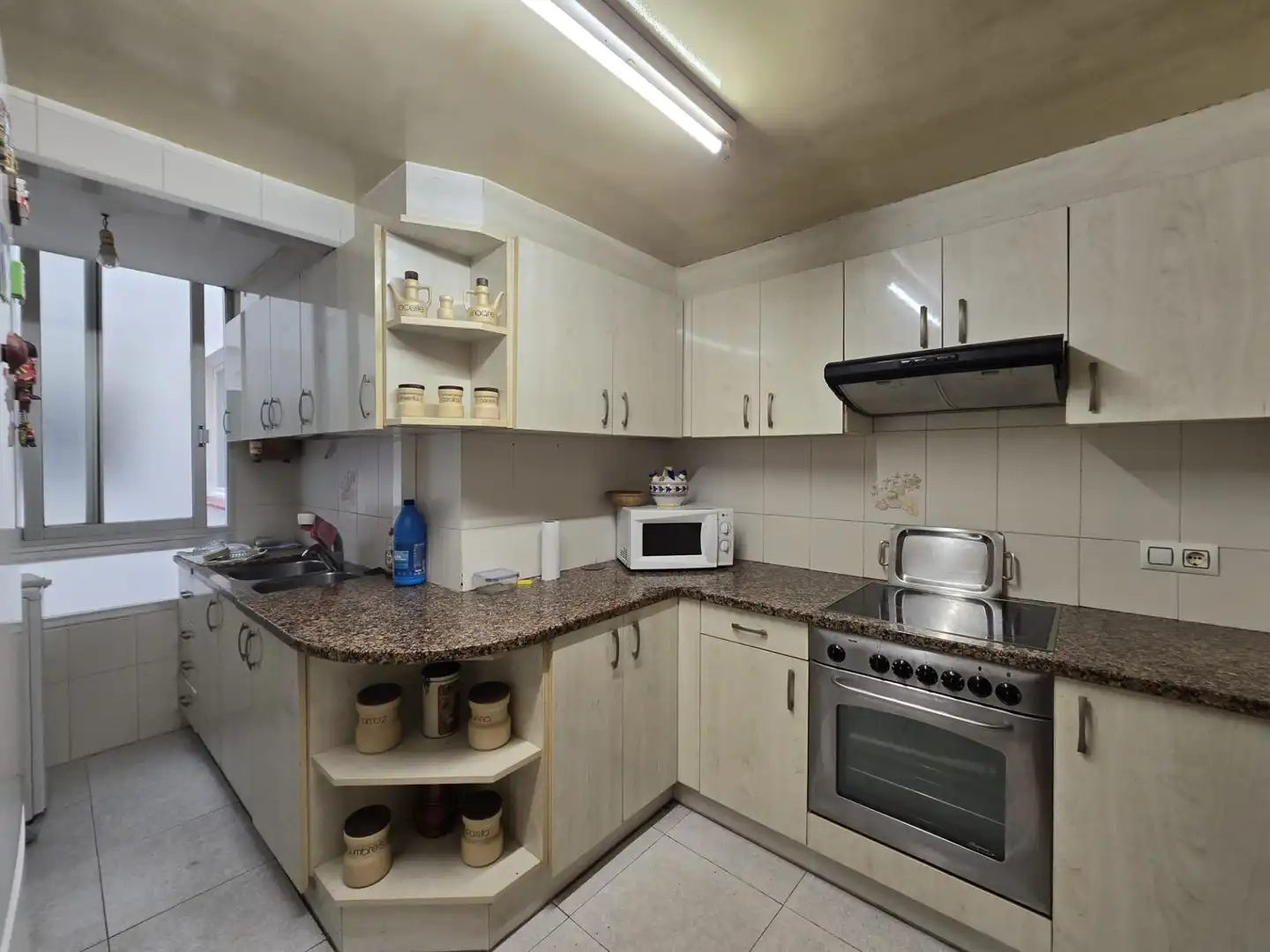 Flat with lift for sale in Carrer Joan Baptista Lambert, imagen 9