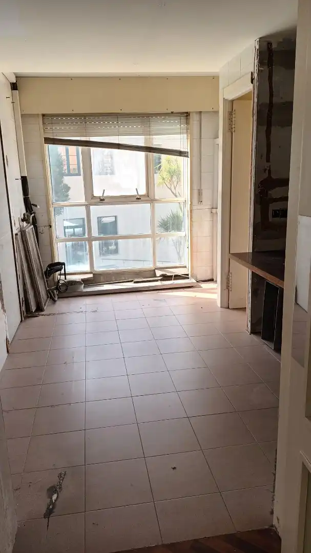 Appartamento con ascensore in vendita a Rúa Rosalía de Castro 10, imagen 10